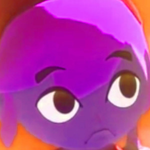 whatwewant (Explicit)