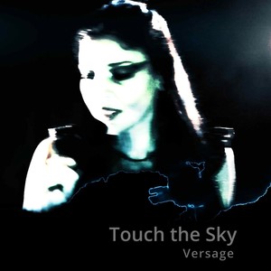 Touch the Sky