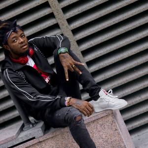 Everyday Hustle (Explicit)