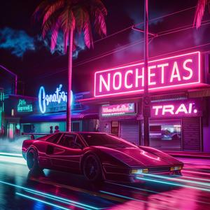 Nochetas (Explicit)