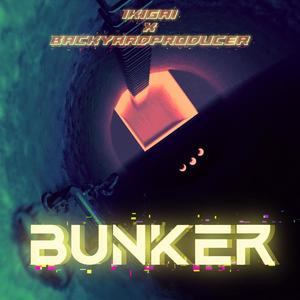 Bunker (feat. BackyardProducer)