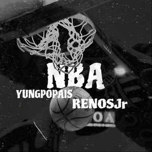 NBA (Explicit)