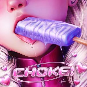 CHOKE! (Explicit)