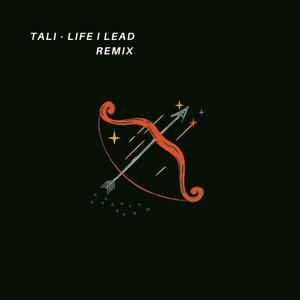 Life I Lead (Remix|Explicit)