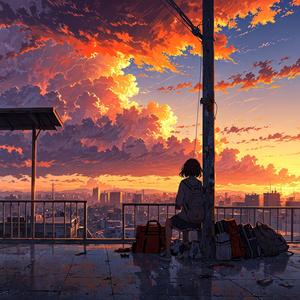 LOVE SCENARIO (feat. 6ixSh0tta) (Explicit)