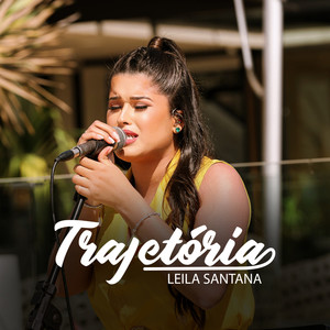 Recaídas / Sou Fã / Ai Já Era