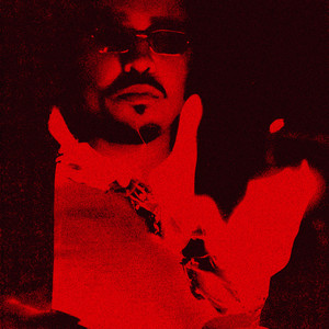 FÊNIX E LARVAS (Explicit)