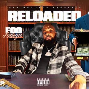 Reloaded (Explicit)