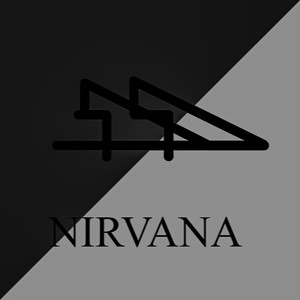 Nirvana