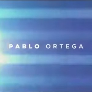 Pablo Ortega (Explicit)