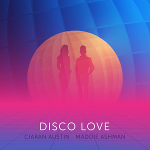 Disco Love