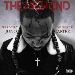 TheHighEnd Prefectly Imperfect (Explicit)