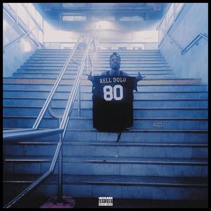 Even More Money (Explicit)