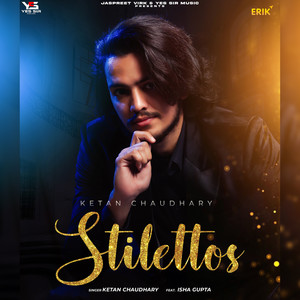 Stilettos