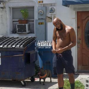 WHAT'S THE DEAL (Explicit)