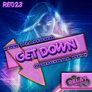 Get Down (Original Mix)