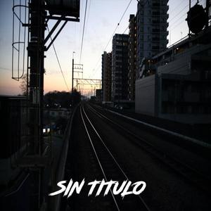 Sin Titulo
