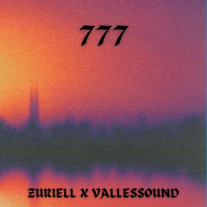 777 (feat. VallesSound)