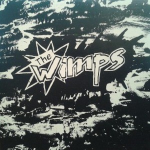 The Wimps