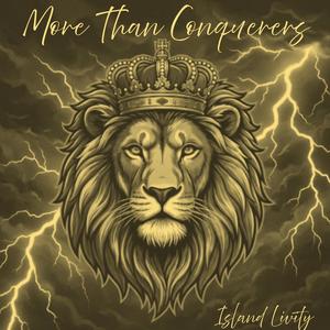 More than conquerors