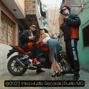 Toa (feat. Sirking & Lalo One) (Explicit)