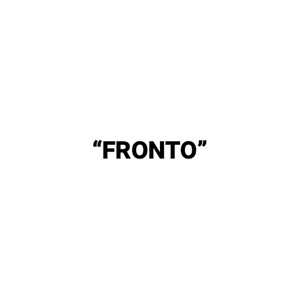 Fronto (Explicit)