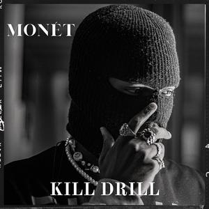 kill drill (Explicit)