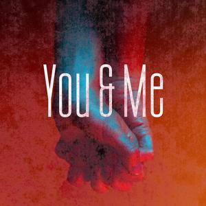 You & Me for Eva