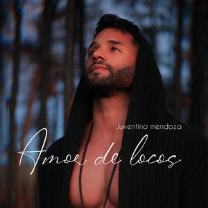 Amor De Locos