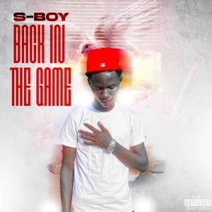 Back In The Game (Explicit)