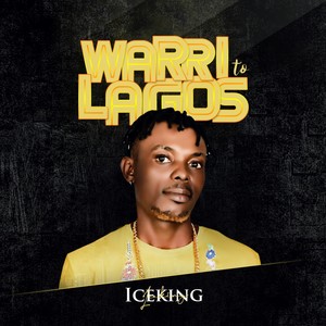 Warri to Lagos (Explicit)