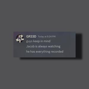 WATCHING (feat. Silo Music) (Explicit)