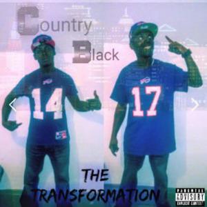 We Gon' Ride (feat. Demitrius 2X) (Explicit)