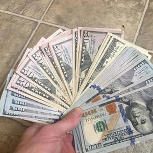 New Release (Explicit)