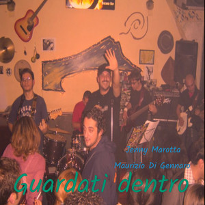 Guardati Dentro