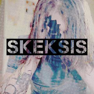 Skeksis Clean (Clean Version)