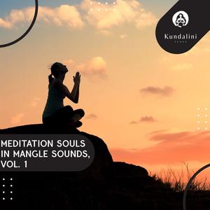 Mystical Piano (Original Mix)