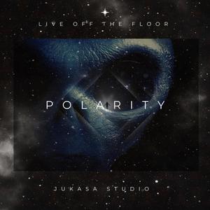 Destruction of Memory (Live Off The Floor at Jukasa Studio)