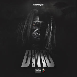 DWID (Explicit)