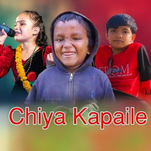 Chiya Kapaile