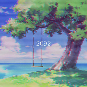 2092