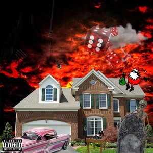 Estan, Pero no Estan (Explicit)