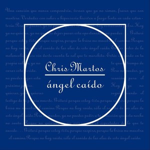Ángel Caído