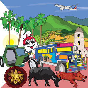 I Miss (Boy Graduate & Jimmy Pablo Remix)