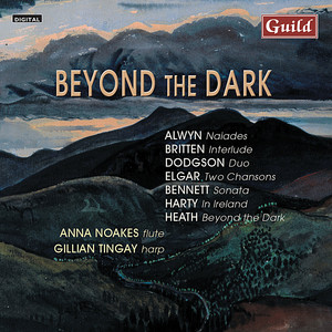 Greensleeves (绿袖子)