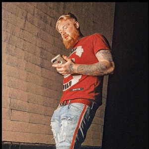 Cant Love (Explicit)