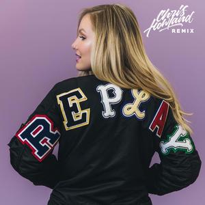 Replay(feat. Chris Howland) (Chris Howland Remix)