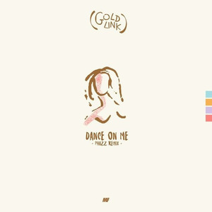 Dance On Me (Phazz Remix)