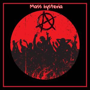 Mass hysteria