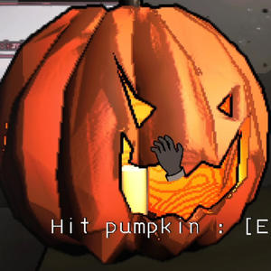 Gang Violence (Explicit)